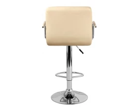 Стул барный Крюгер Арм images