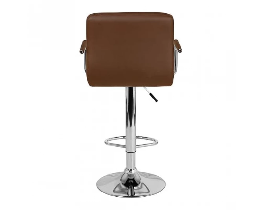 Стул барный Крюгер Арм