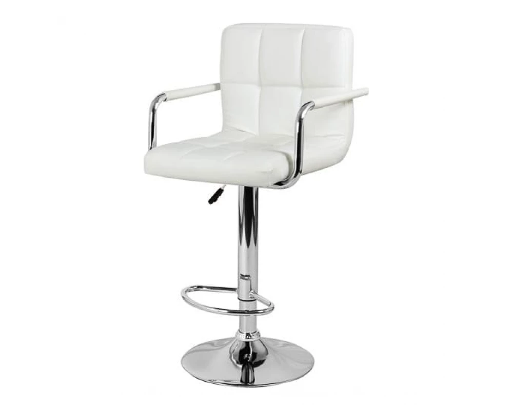 Стул барный Крюгер Арм