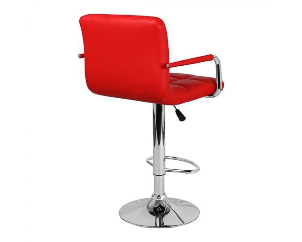 Стул барный Крюгер Арм