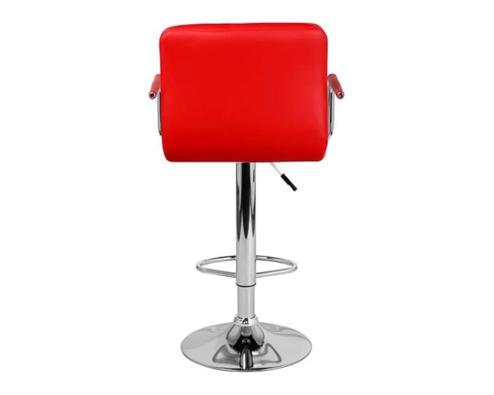 Стул барный Крюгер Арм