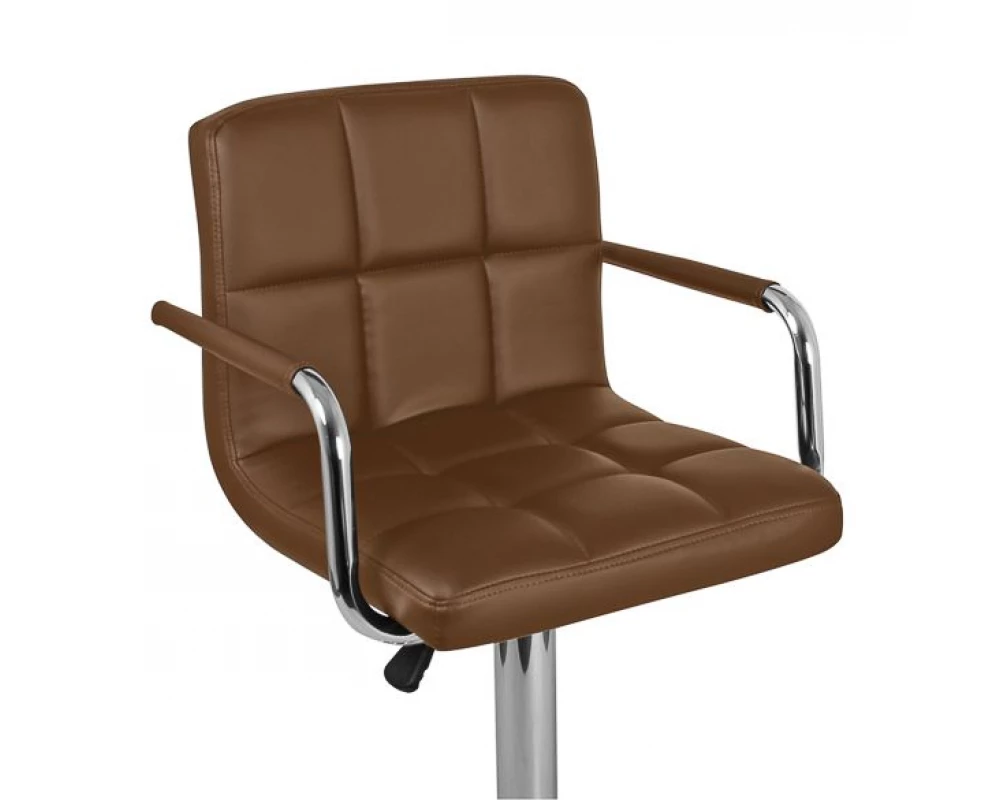 Стул барный Крюгер Арм