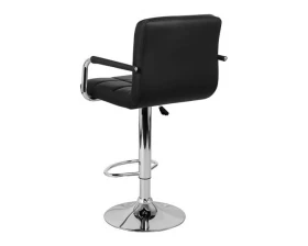 Стул барный Крюгер Арм images