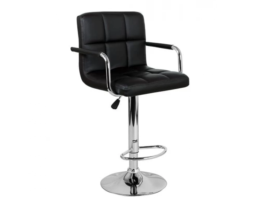 Стул барный Крюгер Арм