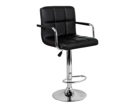 Стул барный Крюгер Арм images