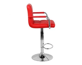 Стул барный Крюгер Арм images