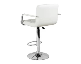 Стул барный Крюгер Арм images