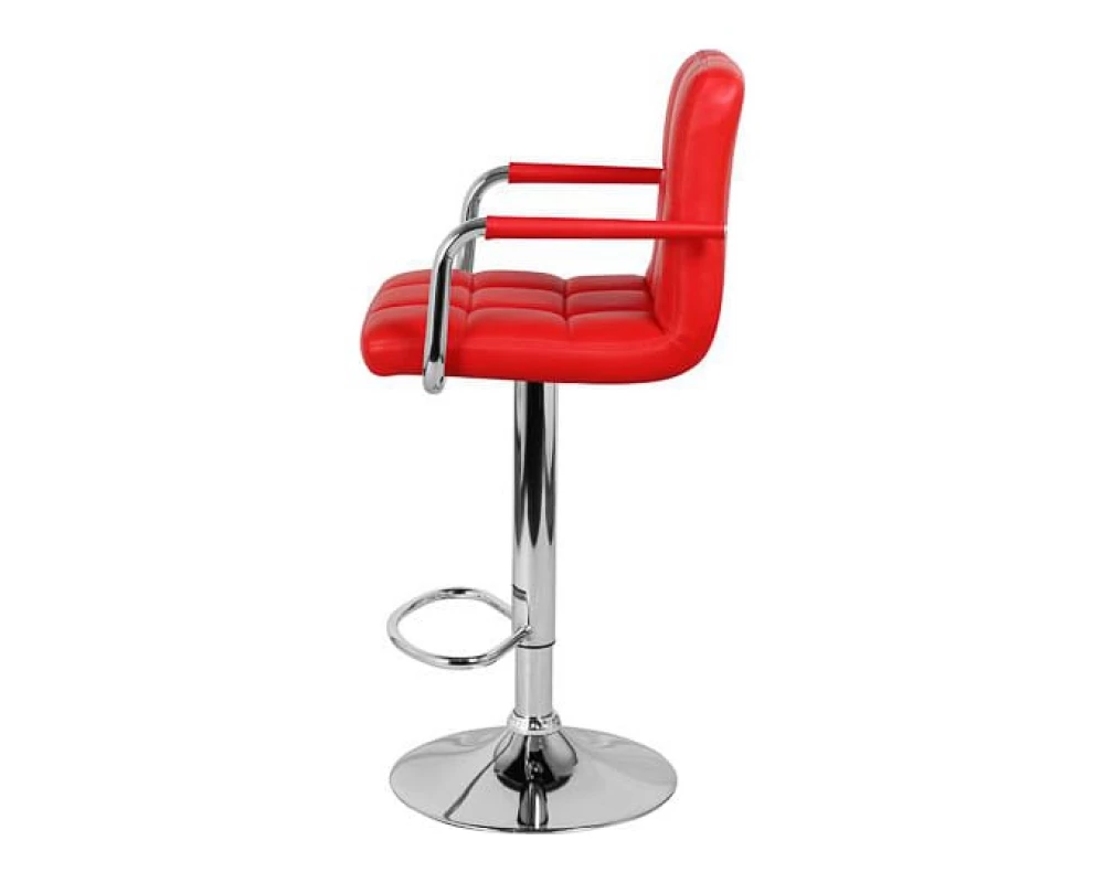 Стул барный Крюгер Арм