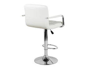 Стул барный Крюгер Арм images