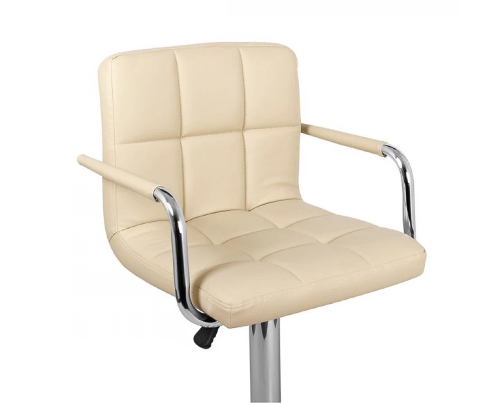 Стул барный Крюгер Арм