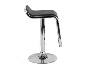 Стул барный Пегас images