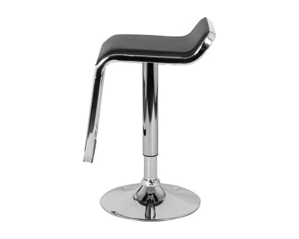 Стул барный Пегас