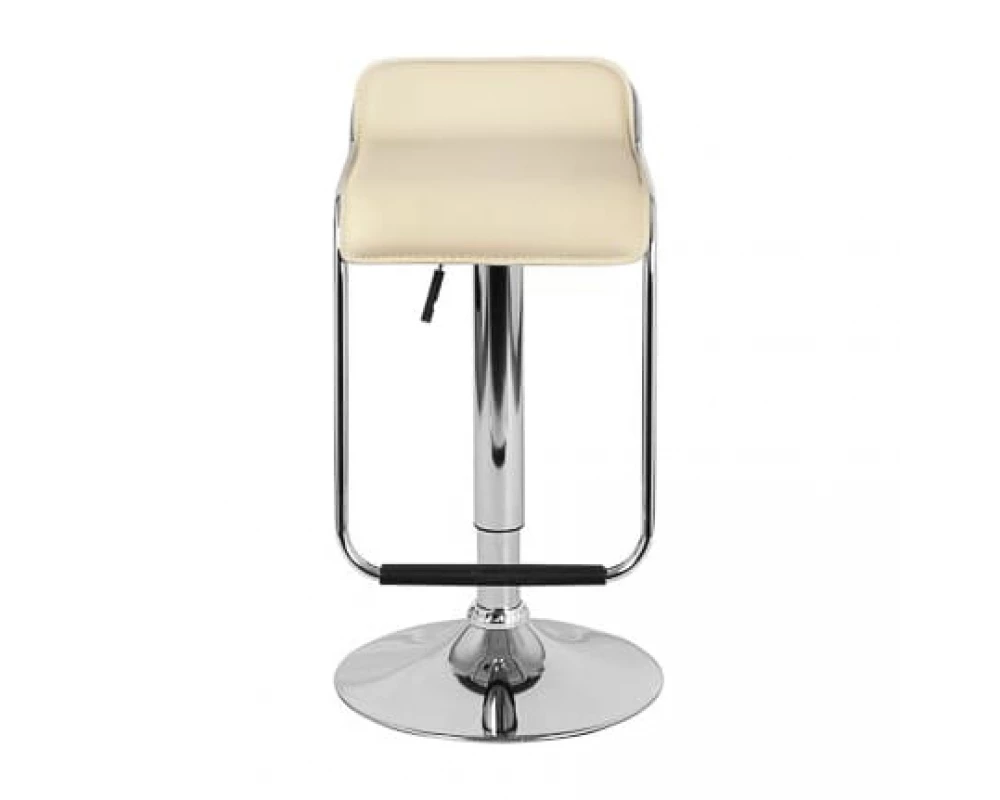 Стул барный Пегас