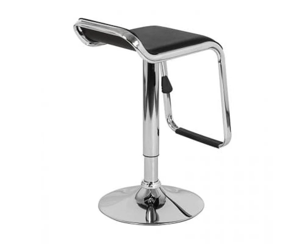 Стул барный Пегас