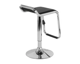 Стул барный Пегас images