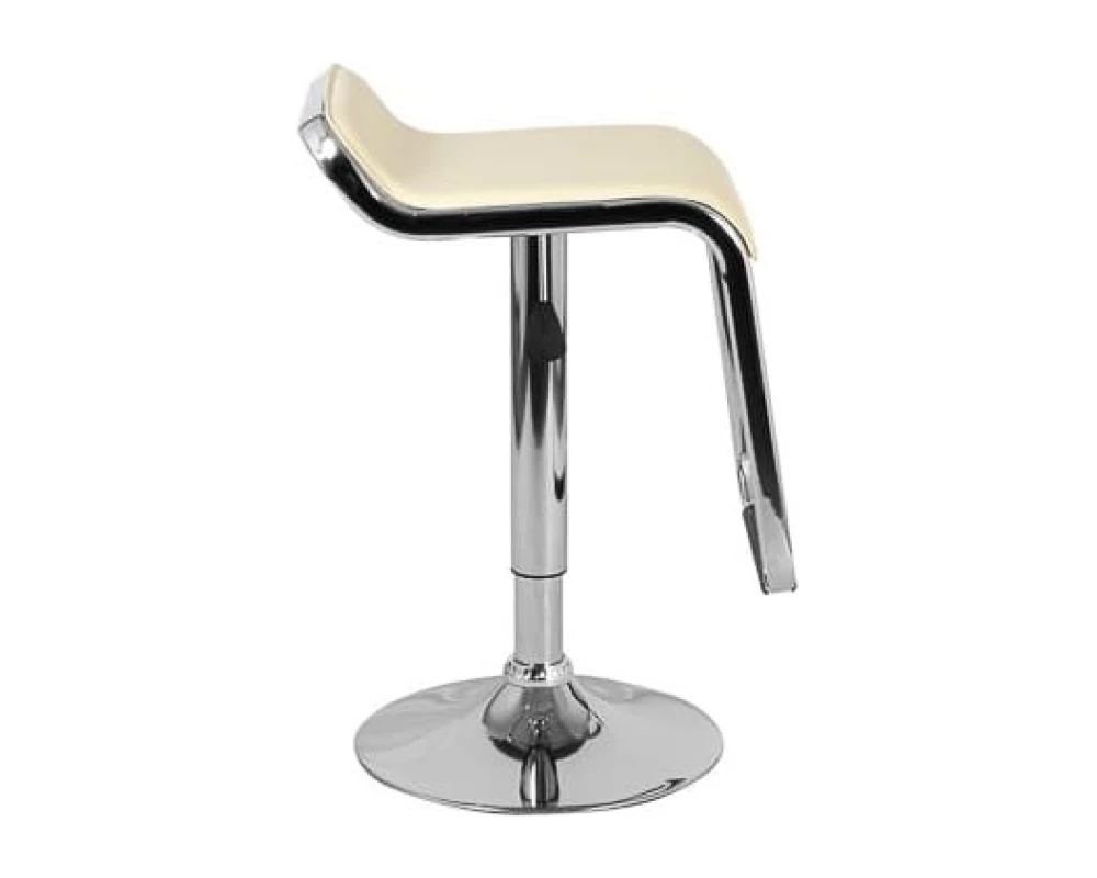 Стул барный Пегас