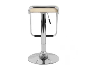 Стул барный Пегас images