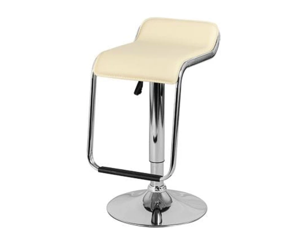 Стул барный Пегас