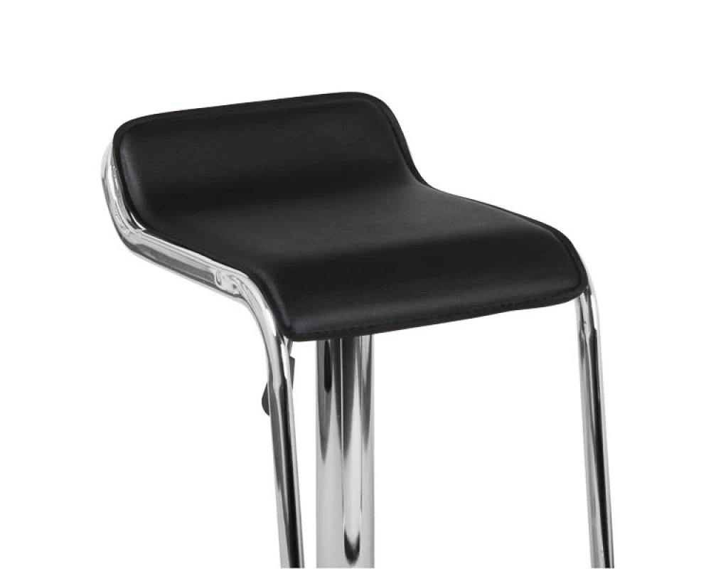 Стул барный Пегас