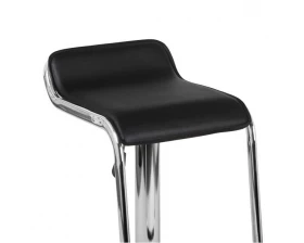 Стул барный Пегас images