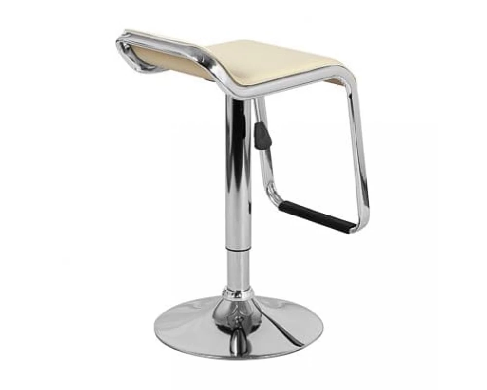 Стул барный Пегас