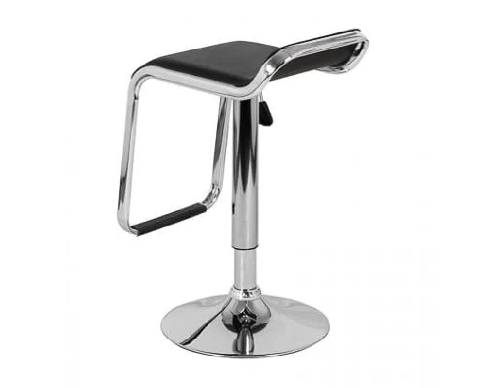 Стул барный Пегас