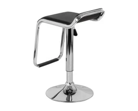 Стул барный Пегас images