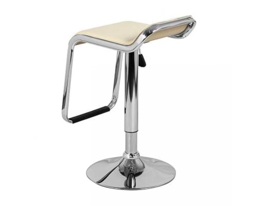 Стул барный Пегас