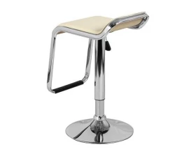 Стул барный Пегас images