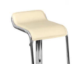Стул барный Пегас images