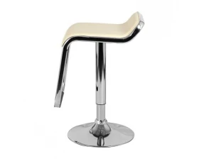 Стул барный Пегас images