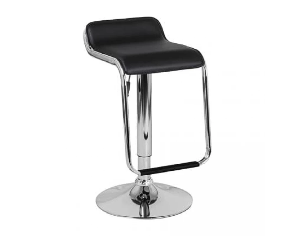 Стул барный Пегас