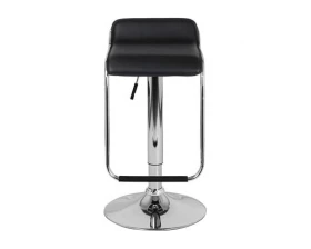 Стул барный Пегас images