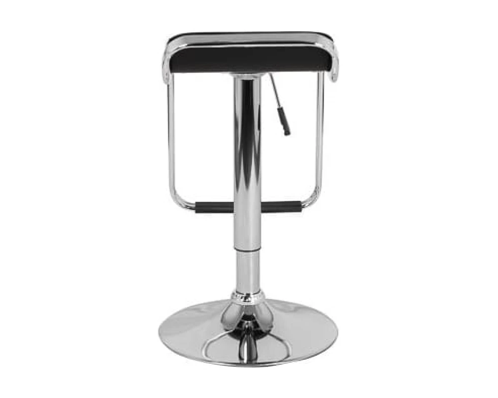 Стул барный Пегас