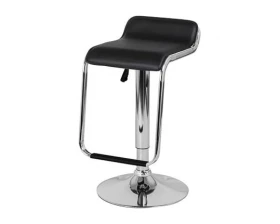 Стул барный Пегас images