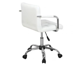 Стул полубарный Аллегро images