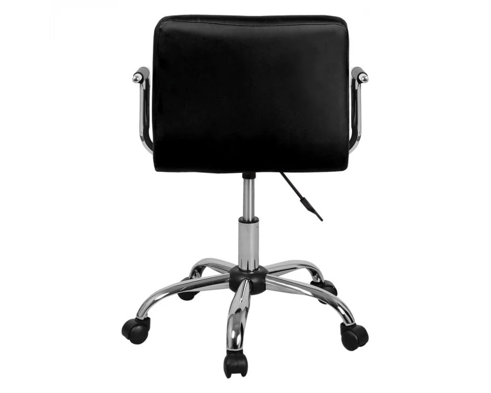 Стул полубарный Аллегро