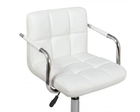 Стул полубарный Аллегро images