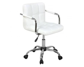 Стул полубарный Аллегро images