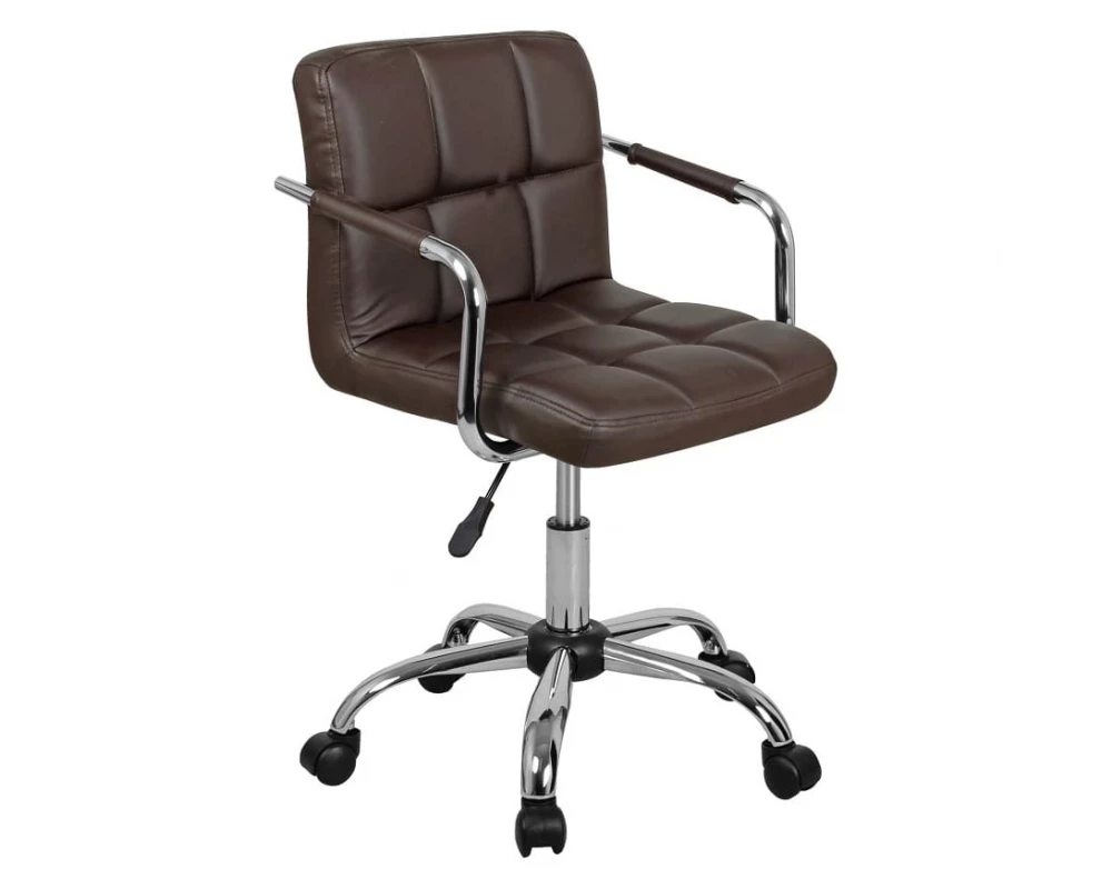 Стул полубарный Аллегро