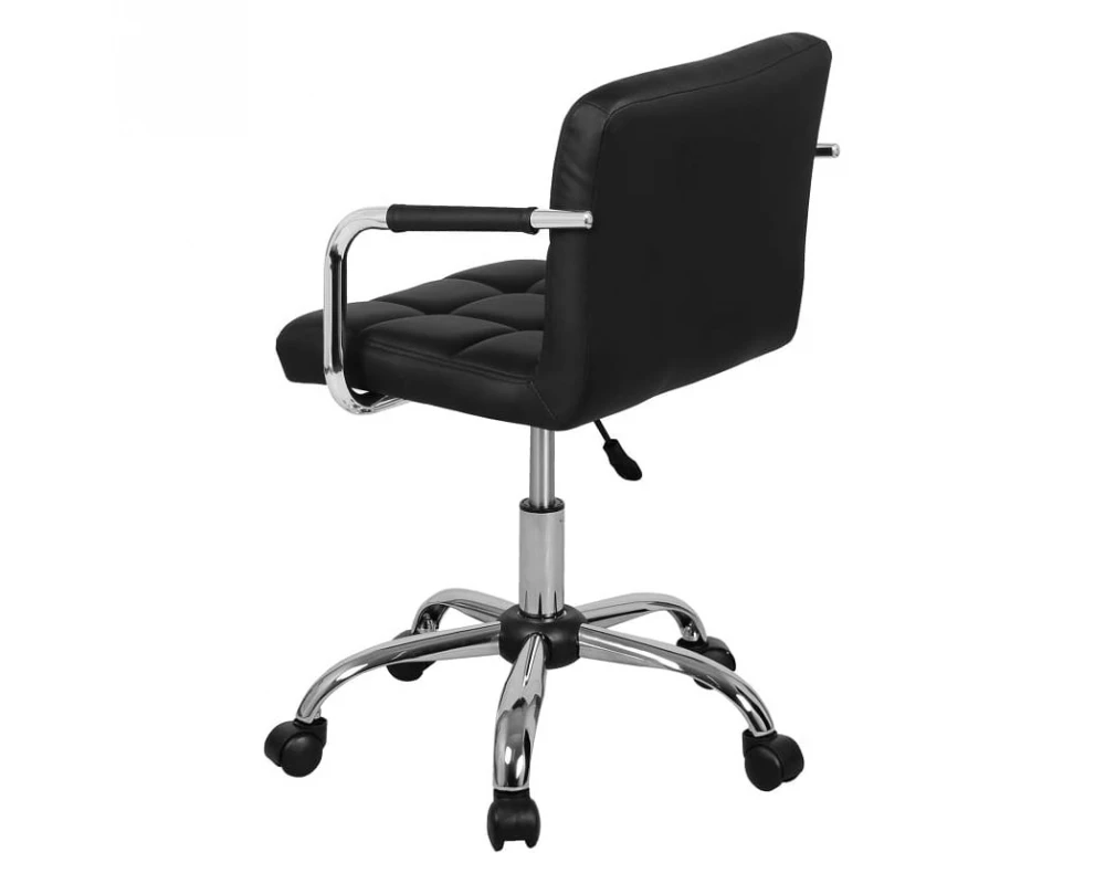 Стул полубарный Аллегро