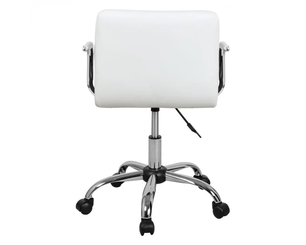 Стул полубарный Аллегро