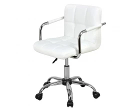 Стул полубарный Аллегро images