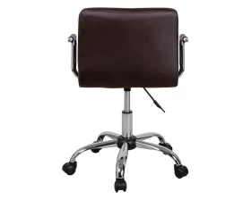 Стул полубарный Аллегро images