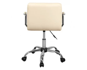 Стул полубарный Аллегро images