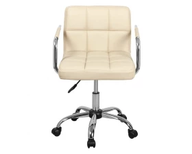 Стул полубарный Аллегро images