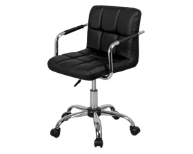 Стул полубарный Аллегро images