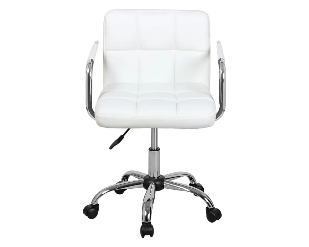 Стул полубарный Аллегро