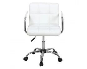 Стул полубарный Аллегро images