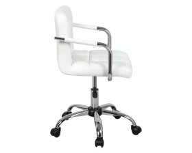 Стул полубарный Аллегро images